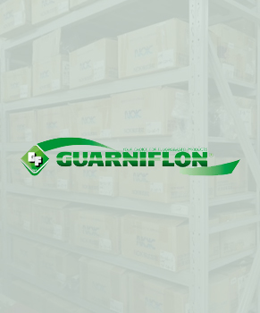 意大利GUARNIFLON進口密封圈
